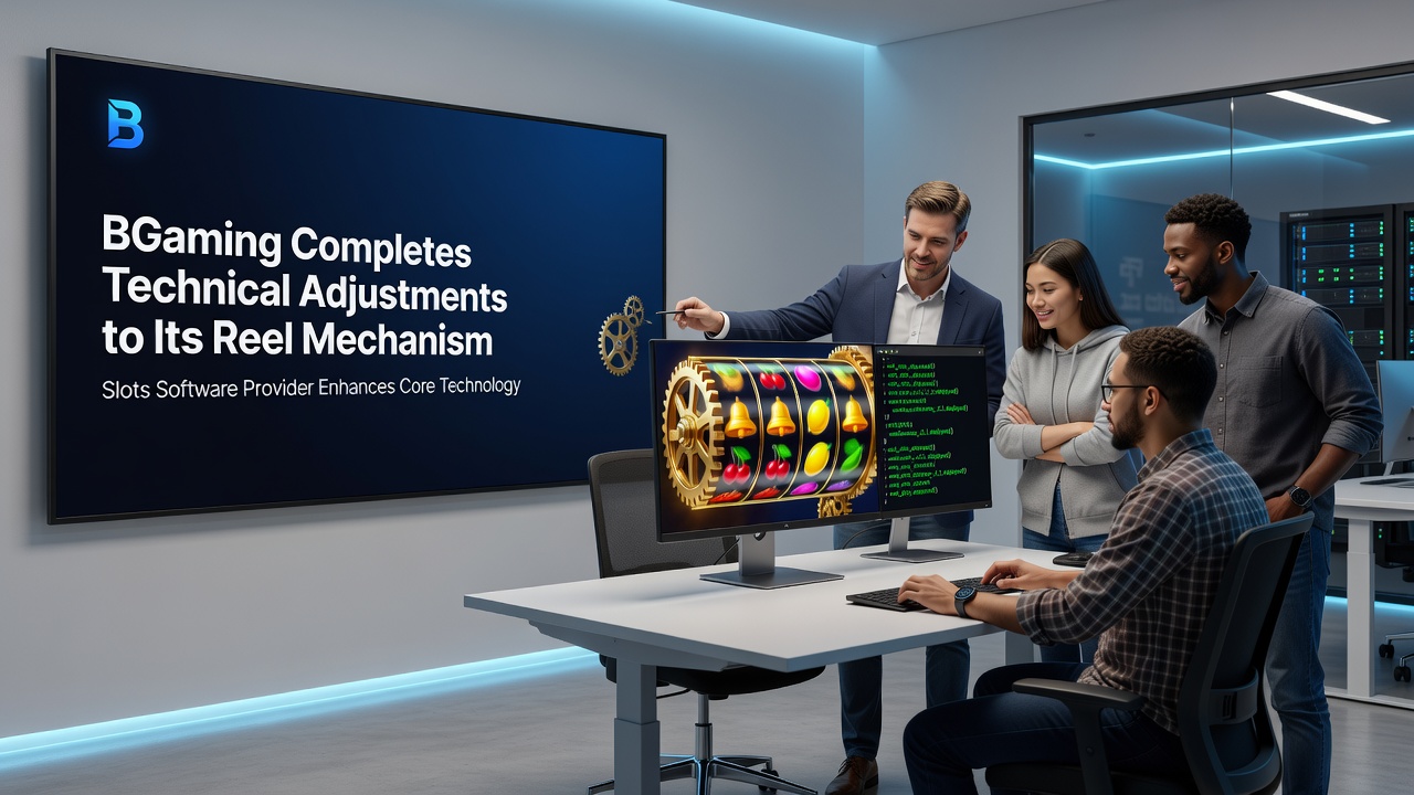 Deutsche Online-Casino Regulierung und Anpassungen